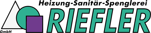 Logo Riefler